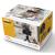 Canon EOS M50 Mark II Noir VLOGGER KiT + EF-M 15-45 mm IS STM Noir